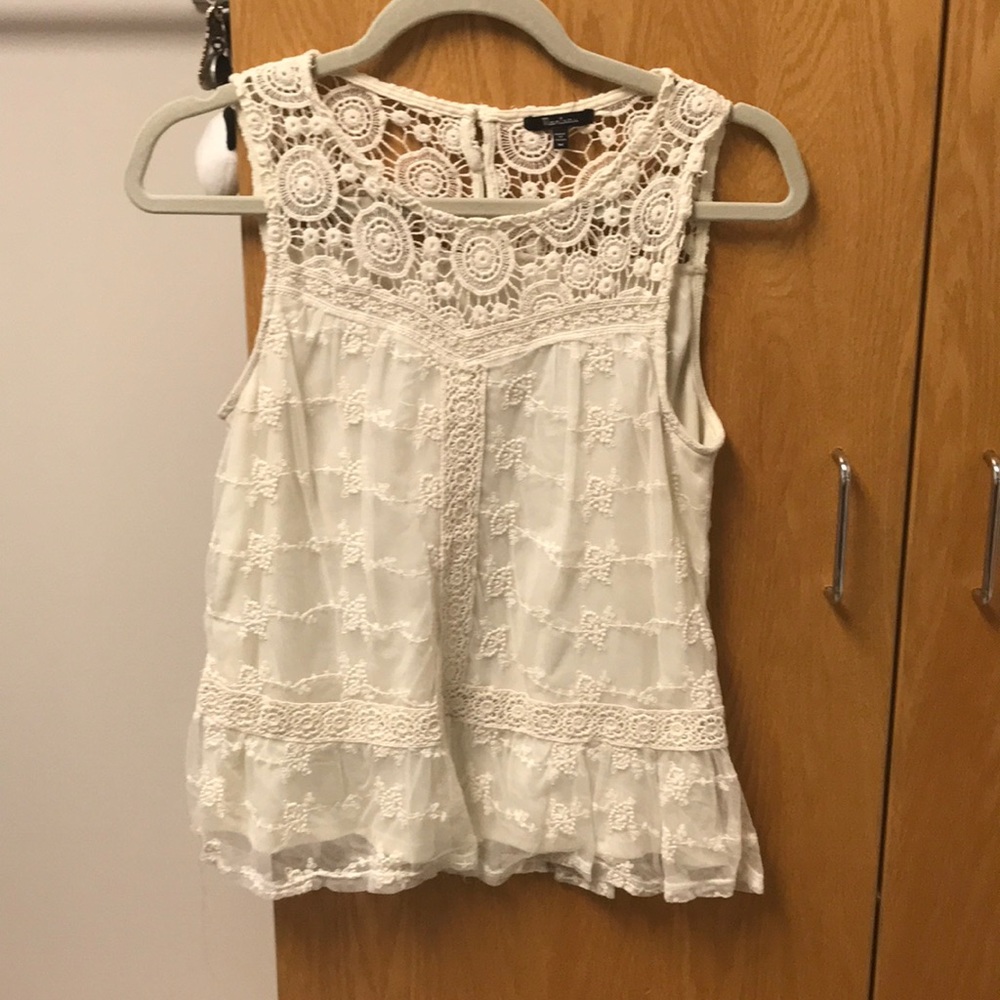 ANY 3 ITEMS FOR $20